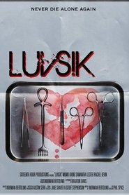 Poster of undefined