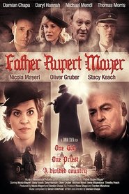 Poster of undefined