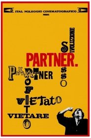 Partner streaming sur filmcomplet