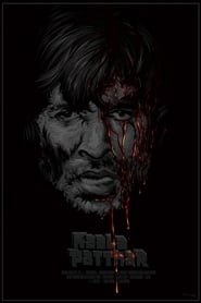 Kaala Patthar streaming sur filmcomplet