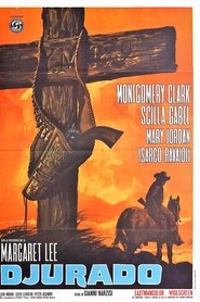 Film Djurado streaming VF complet