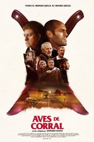 Poster of undefined