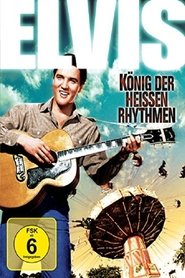 König der heißen Rhythmen 1964