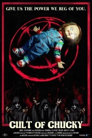 Cult of Chucky (2017)