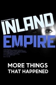 Imagen de More Things That Happened
