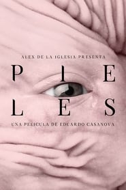 Pieles 2017