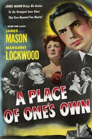 A Place of One's Own streaming sur filmcomplet