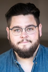 Picture of Charley Koontz