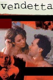 Poster of undefined