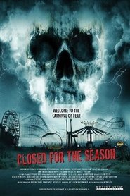 Film Closed for the Season streaming VF complet