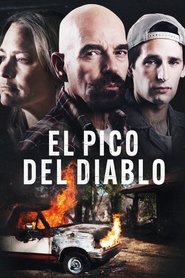 Imagen de El pico del diablo