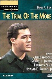 The Trial of the Moke