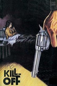 Film The Kill-Off streaming VF complet
