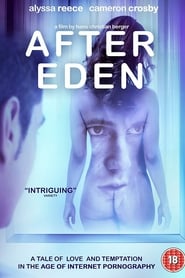 Film After Eden streaming VF complet