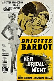 Film La Mariée est trop belle streaming VF complet