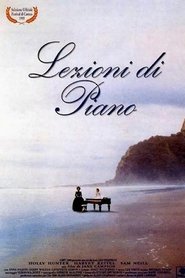 Lezioni di piano 1993