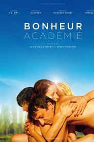 Bonheur Académie