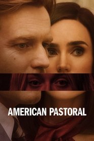 El fin del sueño americano (American Pastoral)