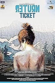 Imagen de Return Ticket