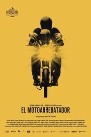 El motoarrebatador