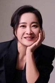 Picture of Jia Ling