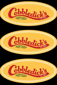 Welcome to Cobbledick’s