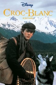 Film Croc-Blanc streaming VF complet