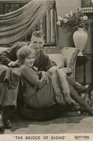 Film The Bridge of Sighs streaming VF complet