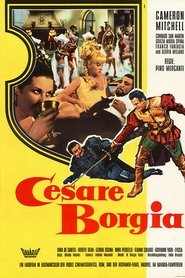 Film Il duca nero streaming VF complet