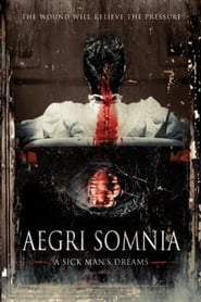 voir film Aegri Somnia streaming