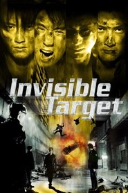 Film Invisible Target streaming VF complet