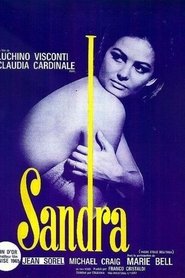 Film Sandra streaming VF complet