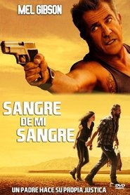 Blood Father (2016)