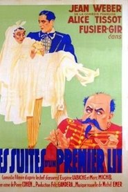 Les suites d'un premier lit streaming sur filmcomplet
