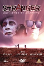 The Stranger: Summoned by Shadows streaming sur filmcomplet