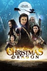 Imagen de The Christmas Dragon