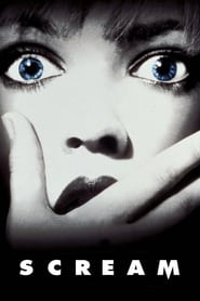 Film Scream streaming VF complet