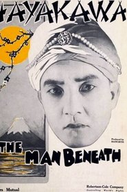The Man Beneath