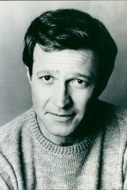 Picture of Charles Siebert