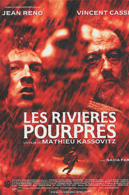 Film Les Rivières pourpres streaming VF complet