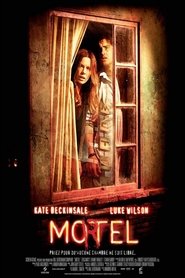 Film Motel streaming VF complet