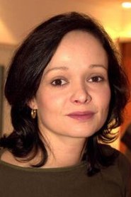 Picture of Iris Junik