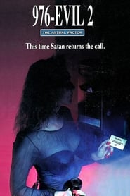 976-Evil II 1992