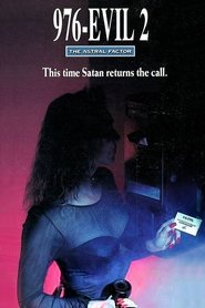 976-Evil II 1992