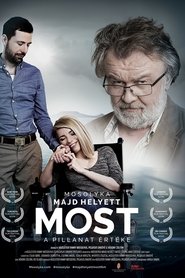 Poster of undefined
