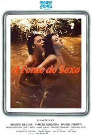 A Fome do Sexo streaming sur filmcomplet