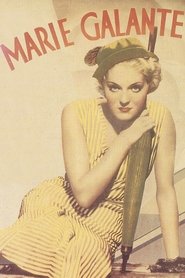 Poster of undefined