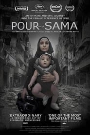 Film Pour Sama streaming VF complet