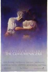 Film La ménagerie de verre streaming VF complet