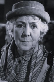 Picture of Ilka Grüning